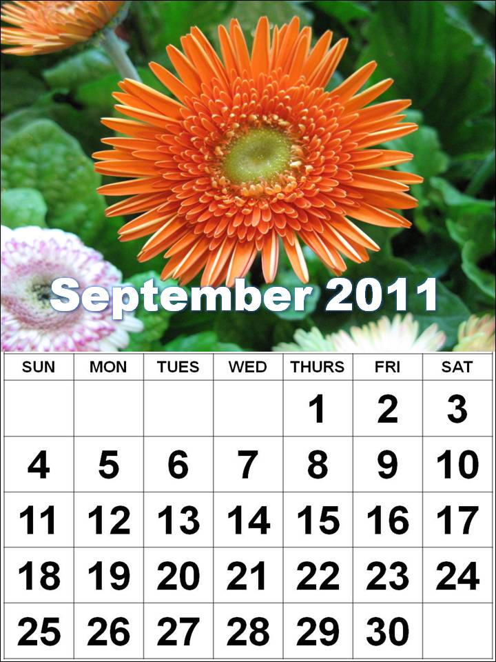 calendar for 2011 with bank holidays. 2011 Calendar Uk Bank Holidays
