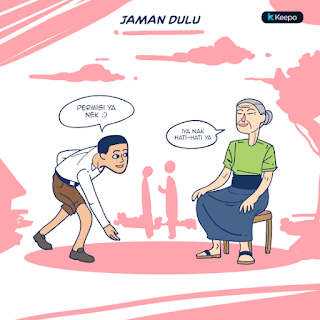 Gambar