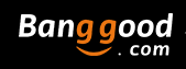 Banggood Top Offer