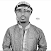 Download mp3 | Nuhu Mziwanda - Wife Material.| Audio