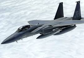 #rafaleVsF15ex #Rafle #F15ex #fighterjet