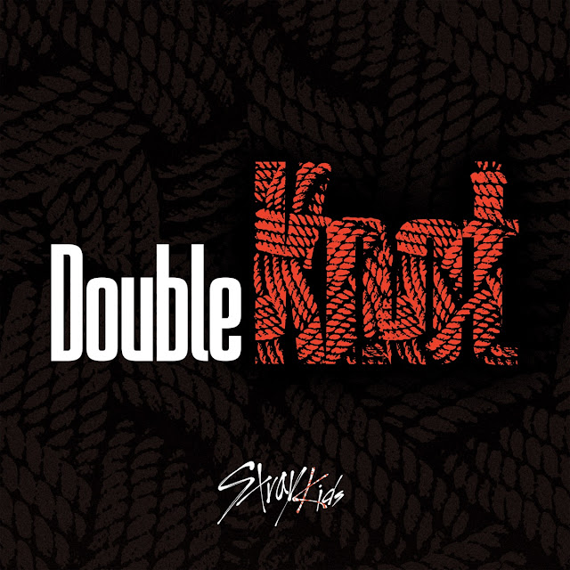 Stray Kids – Double Knot (Single) Descargar