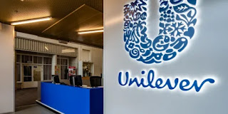 Unilever's CEO, Hein Schumacher, Navigates Challenges: Market Share Decline and Strategies for Future Growth