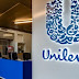 Unilever's CEO, Hein Schumacher, Navigates Challenges: Market Share Decline and Strategies for Future Growth