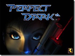 perfect_dark_wallpaper