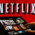 How To Change Netflix User Interface from English To Hindi language