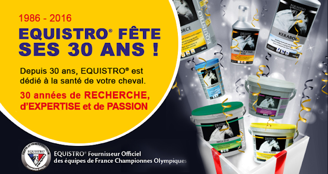 http://www.equistro.fr/EQUISTRO30ans