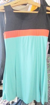 IMG_5997 IMG_5997