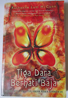 www.lapak-bukubekas.blogspot.co.id