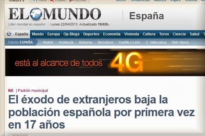 http://www.elmundo.es/elmundo/2013/04/22/espana/1366623114.html