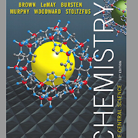 Chemistry the central science 13th edition pdf free download