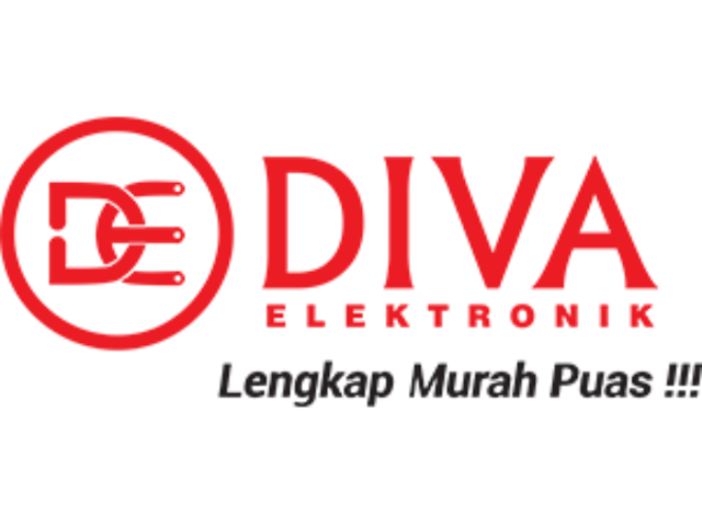 LOWONGAN KERJA SEBAGAI SALES GROSIR DI Diva Elektronik Sukoharjo