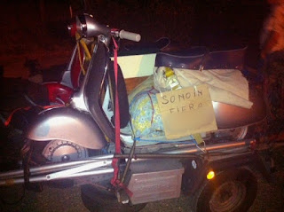 vespa gs for sale,vespa gs parts,vespa gs 150 history