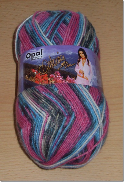 2011_10 Opal mit pink