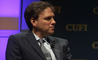  New York Times publisher sends personal appeal to those who canceled over Bret Stephens 