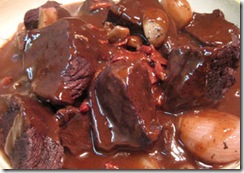 boeufshallot500