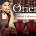 Orient Festival Premium Collection 2014 | Orient Textiles Festival Collection 2014-15