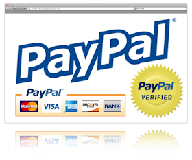 Bypass a PayPal Payment To Download