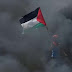 Heboh! 6 Keajaiban Perang Palestina Dan Israel, Muncul Pasukan Putih Di Gaza Bikin Merinding