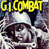 G.I. Combat #83 -  Jerry Grandenetti cover