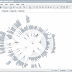 Text Area hidden URL