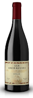 http://www.jecreemacave.com/vin-vallee-rhone-les-amoureuses-2015-p-984.html