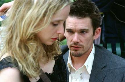 before sunrise 1995 before sunset 