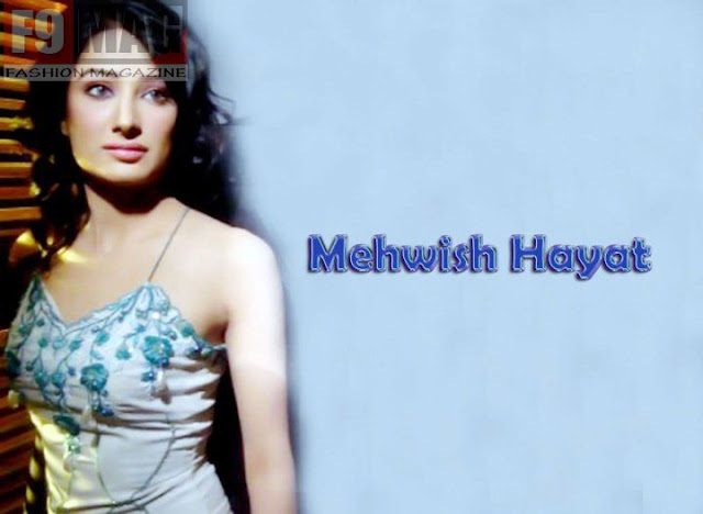 Mehwish Hayat hot images; sexy pics; f9 mag; HD Images