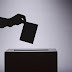 Ανακοίνωση της εκλογικής επιτροπής του Επιμελητηρίου Ευβοίας  - Πότε θα διενεργηθούν οι εκλογές