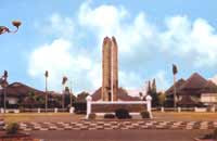 Indramayu