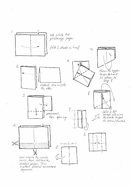 3d-origami-tutorials-instructions