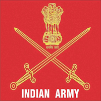 101 Posts - Army Infantry School Recruitment 2022(All India Can Apply) - Last Date 25 July at Govt Exam Update