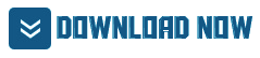 Free Download Jurassic Park The Game 2011