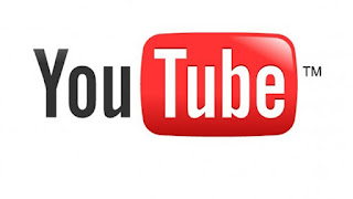 Siguenos en Facebook