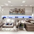 How to Choose the Best Home Autogenous Architecture Company 