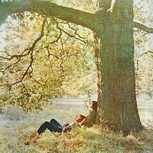 john lennon plastic ono band descarga download complete discografia mega 1 link