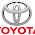 Toyota Learnership: Maintenance Role for Unemployed Youth in Durban