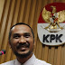Komisi Pemberantasan Korupsi (KPK) Pantau Penggunaan Dana Otonomi Khusus Papua