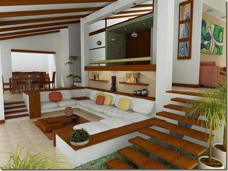 diseño de interiores3