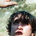 Lazzaro Felice: sobre una memoria congelada en el tiempo