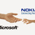 نوكيا تتحول إلى Microsoft Mobile في 25 أبريل الجاري