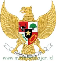 Kasus-kasus pelanggaran ham dalam perspektif pancasila