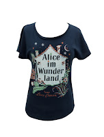 https://outofprint.com/products/alice-im-wonderland-womens-relaxed-fit-book-t-shirt