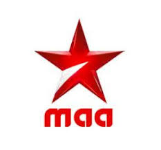 Star Maa TV Telugu Channel Telugu Shows, Serials BARC or TRP TRP Ratings of this week 31st. Maa TV Highest rank of 2017.