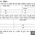 34+ Rajasthan Forest Guard Vacancy 2020 Hindi
