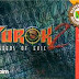 Download Turok 2 Seeds Of Evil N64 For PC ZGAS-PC