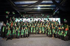 Professor Position at the Nigerian University of Technology and Management (NUTM)||This is to inform all job seekers and the public at large on the vacant position of the Nigerian University of Technology and Managment (NUTM), as it advertises its vacant position requesting for workers to fill the vacuum. Application is ongoing are invited from all, continue reading for more information.