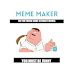 Meme Maker| Meme Maker Online