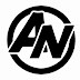 FOLLOW #ANVNEWS ON TWITTER