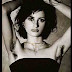 Penélope Cruz sin depilar